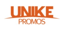 unikepromos-logo